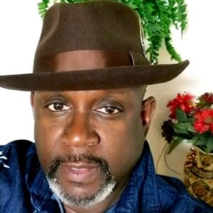 Meet your Posher, Charles